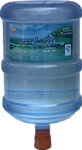 南京一七九大桶装水18.9L纯净水配送送水电话