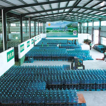南京鼓楼区配送一七九桶装纯净水,南京纯净水配送