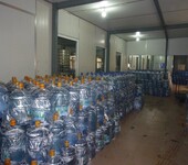 五老村街道片区送水电话桶装纯净水,南京纯净水配送