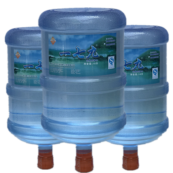 一七九南京送水电话,玄武区销售一七九桶装纯净水