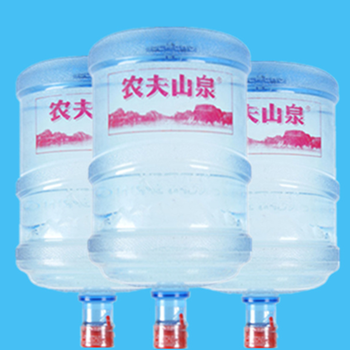 农夫山泉桶装饮用水,南京玄武区从事农夫山泉送水信誉