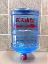 农夫山泉大桶装水,南京仙林大学城从事农夫山泉送水批发代理