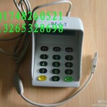 HCE902U/HCE802U语音密码键盘华昌HCE密码输入器图片