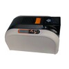 P310E河北石家莊廠牌打印機CS220EIC卡打印機CS200E操作證上崗證打印機