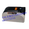 台湾HITI证卡打印机CS220E/CS200E卡片列印机健康证打印机