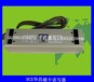 广州HCE402U华昌磁卡阅读器读写器厂家直销HCE302U