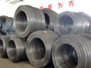 北京工字钢回收公司北京钢材回收价格公司