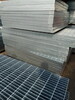 鍍鋅鋼格板/陜北鍍鋅鋼格板/鍍鋅鋼格板供應商