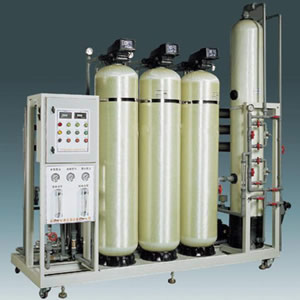 供应商管理河北天津ty-021纯净水厂设备/天津水处理设备优质的产品