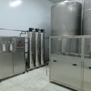 食品廠純凈水設(shè)備/天津天一凈源ty-0355水處理設(shè)備