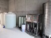 天津凈水設備廠家批發水處理設備優質商品