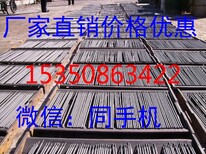 ER308不锈钢焊丝308焊丝图片1