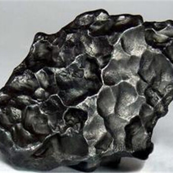 橄榄石铁陨石存世量多不多