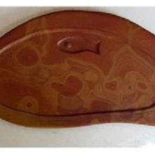 青州紫金石硯臺(tái)的價(jià)格決定因素