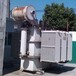 苏州干式变压器回收,苏州电力配电柜回收-苏州二手变压器回收