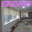北京窗帘安装/家饰窗帘定做/电动窗帘定做/桌布定做图片