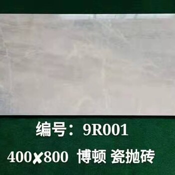 400乘800内墙砖，抛釉内墙砖，瓷抛石内墙砖，工程用内墙砖