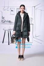 一三国际THAT'SALL2015秋冬,另有莫名凡释凯伦诗朋艺专柜品牌女装图片