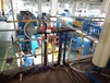 台州网带式钎焊炉生产厂家