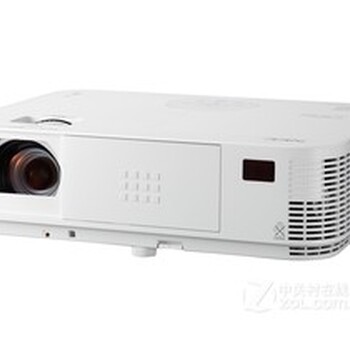 nec全系列投影機