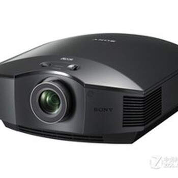 SONY投影機北京代理