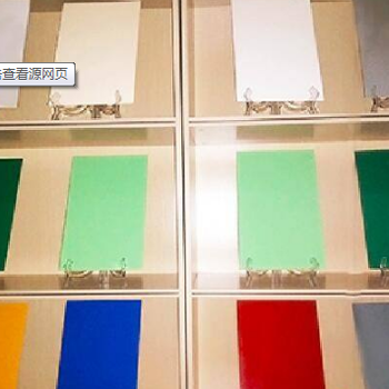 广西涂料样板-广西油漆样板-涂料油漆厂家