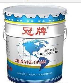 重庆有机硅类涂料-油漆涂料供应商