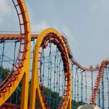 貴陽聚氨酯防腐涂料-貴陽聚氨酯漆生產(chǎn)批發(fā)廠家