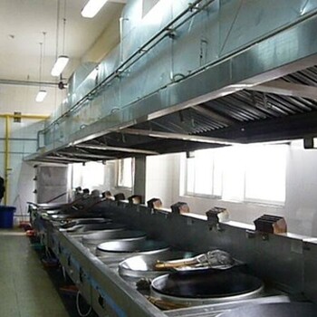 北京市燕莎厨房自动灭火装置安装需要多少钱