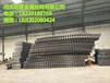 上海铺路钢筋焊接网片钢筋网厂家直销