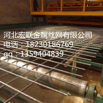 廣西鋼筋鐵絲網(wǎng)片廠家在哪