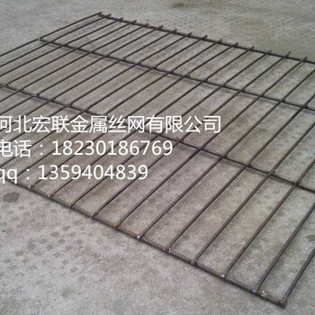 山西工地腳踏防護網(wǎng)建筑腳手架腳踏網(wǎng)片