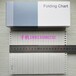 富士记录仪PHA系列88004记录纸章型号BL-1000-B对应墨盒打印头PHZH1002