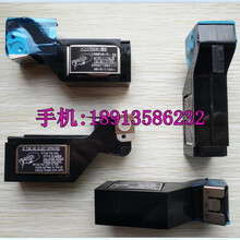 富士有纸记录仪PHA-PHC-PHE墨盒6色打印头PHZH1002纸DL-5000-B