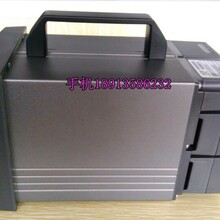 盘古记录仪桌上型便携式彩屏烘箱温度压力流量电流电压无纸KT600R