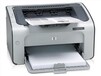 昆明HP惠普打印机专卖店电话