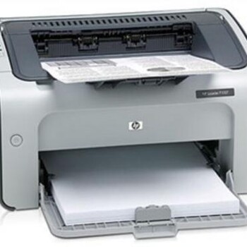 昆明HP惠普打印机专卖店电话