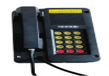 KTH153A本质安全抗噪声电话机