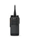 TD510巡更对讲机调频、CALL机价格、成都批发对讲机