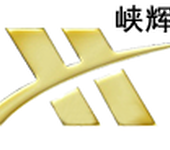 重庆峡辉涂料制造供应厂家氟碳树脂涂料厂家直接制作销售