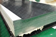 2011铝板成分介绍，合金2011性能铝板标准硬度