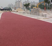 芮城机场防水工程施工太谷高难度防水公司