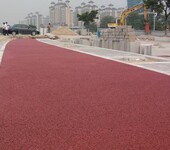 恩施州填埋场防渗工程石首市承接雨水池防水工程