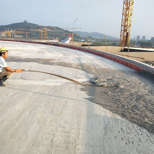 昌平区透水混凝土厂家北京石景山透水混凝土多少钱一方