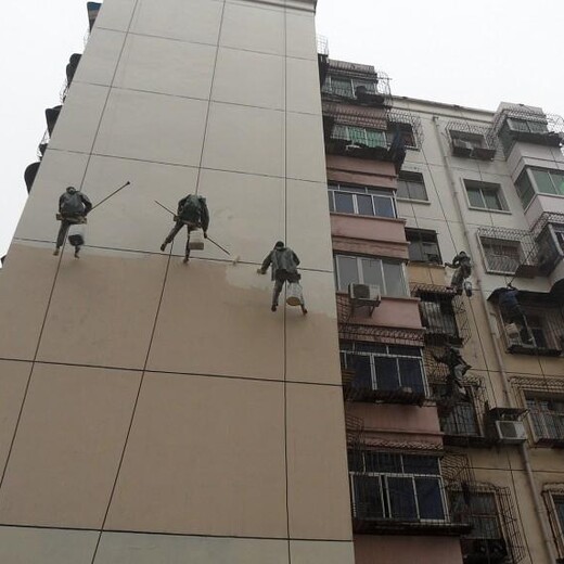 上海浦东喷射混凝土