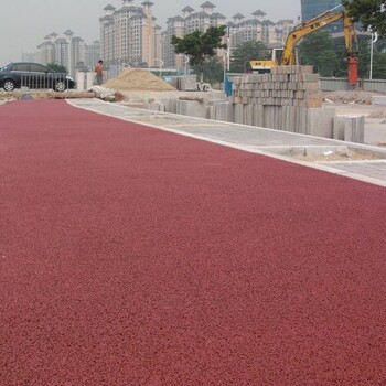 甘肃酒泉消防水池保温现场浇筑省时省工