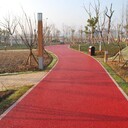 江西萍鄉(xiāng)輕質(zhì)混凝土價(jià)錢