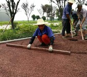 泉州鲤城景观水池防水工程施工服务周到