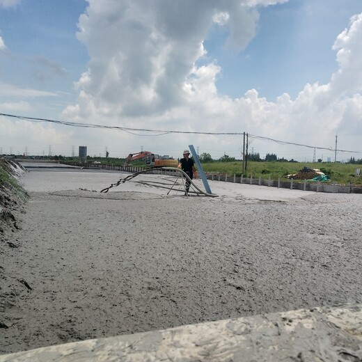 安仁县景观水池防水工程承接施工团队强大