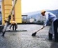隆化县现浇发泡混凝土回填以质量求发展